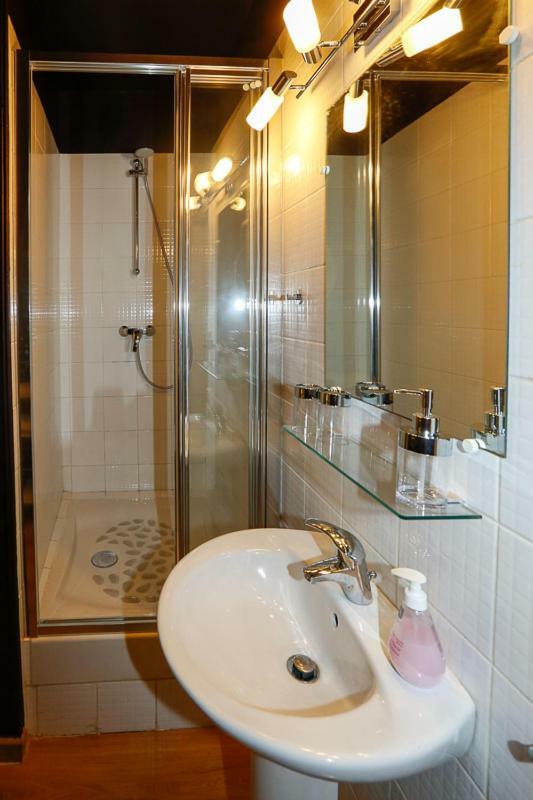 Appartement Jeanne D'Arc Metz Esterno foto
